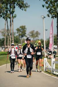 BIB: 
                            <button type="button" onclick="openModal(27711416)" class="btn btn-primary btn-sm float-right btn-popup" data-toggle="modal" data-target=".modal-high-quality">
                        <i class="fas fa-shopping-cart"></i> Add to Cart
                    </button>
                                            <button type="button" onclick="isThisMe(27711416, true)" class="btn btn-success btn-sm float-right btn-popup btn-isme hidden" data-toggle="tooltip" data-placement="bottom" title="นี่คือรูปของคุณใช่ไหม คลิกที่นี่เพื่อเอาเข้าอัลบั้ม">
                        <i class="fas fa-plus"></i> Add to album
                    </button>
                    <button type="button" onclick="isThisMe(27711416, false)" class="btn btn-warning btn-sm float-right btn-popup btn-isnotme hidden">
                        <i class="fas fa-ban"></i> Remove from album
                    </button>